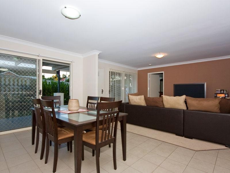 Unit 22/80 Hurdcotte Street, Enoggera QLD 4051
