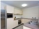 Unit 22/80 Hurdcotte Street, Enoggera QLD 4051