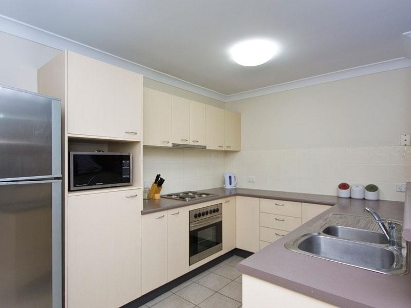 Unit 22/80 Hurdcotte Street, Enoggera QLD 4051
