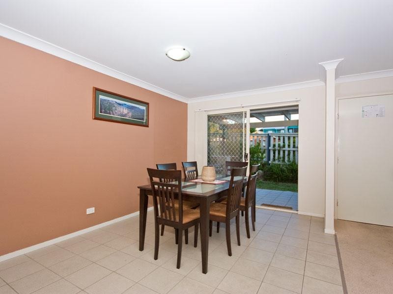 Unit 22/80 Hurdcotte Street, Enoggera QLD 4051