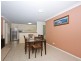 Unit 22/80 Hurdcotte Street, Enoggera QLD 4051