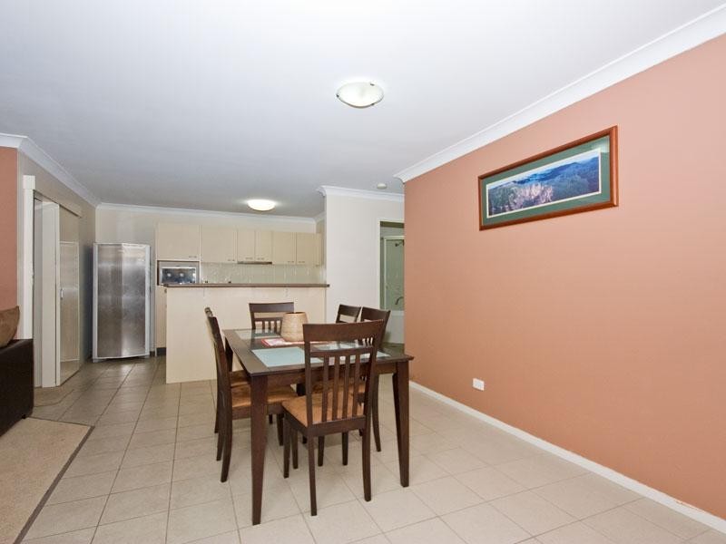 Unit 22/80 Hurdcotte Street, Enoggera QLD 4051