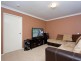 Unit 22/80 Hurdcotte Street, Enoggera QLD 4051