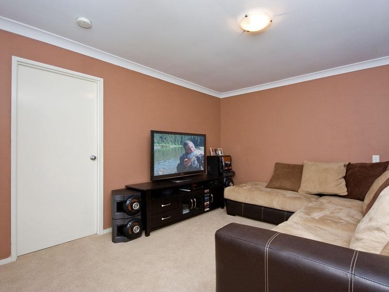 Unit 22/80 Hurdcotte Street, Enoggera QLD 4051