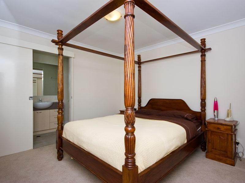 Unit 22/80 Hurdcotte Street, Enoggera QLD 4051