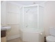 Unit 22/80 Hurdcotte Street, Enoggera QLD 4051