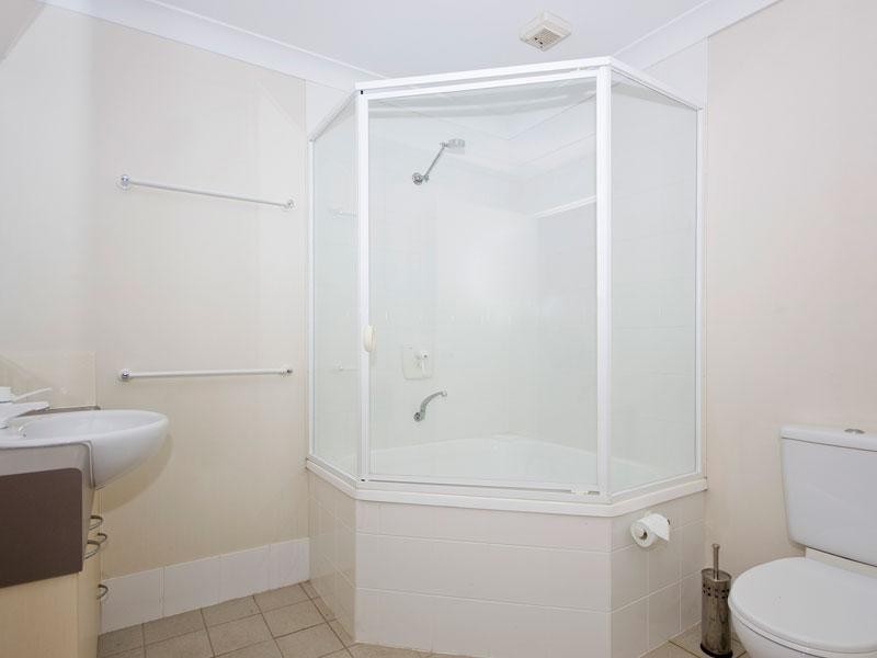 Unit 22/80 Hurdcotte Street, Enoggera QLD 4051