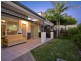 Unit 22/80 Hurdcotte Street, Enoggera QLD 4051
