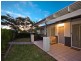 Unit 22/80 Hurdcotte Street, Enoggera QLD 4051