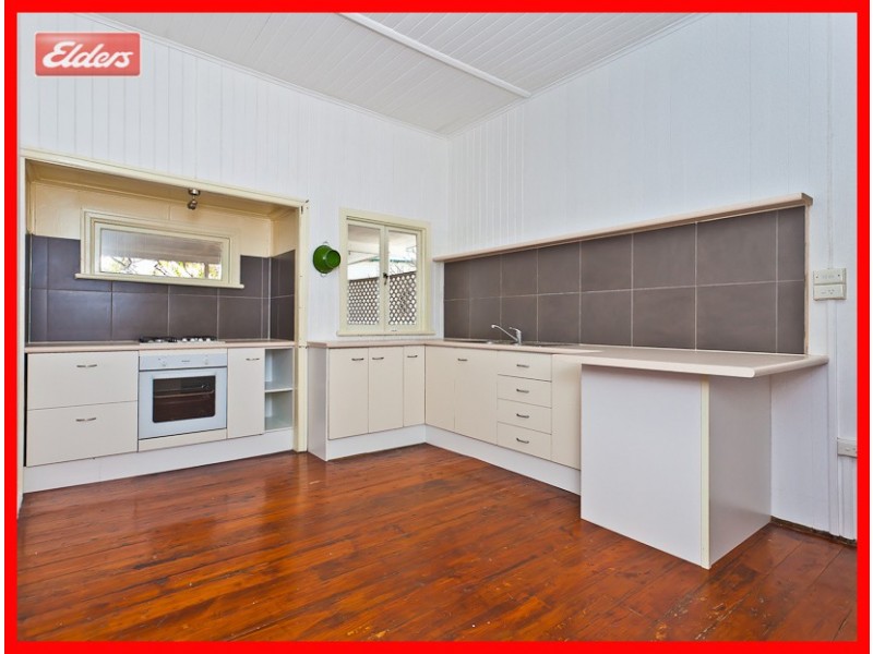 6 Lamington Avenue, Lutwyche QLD 4030
