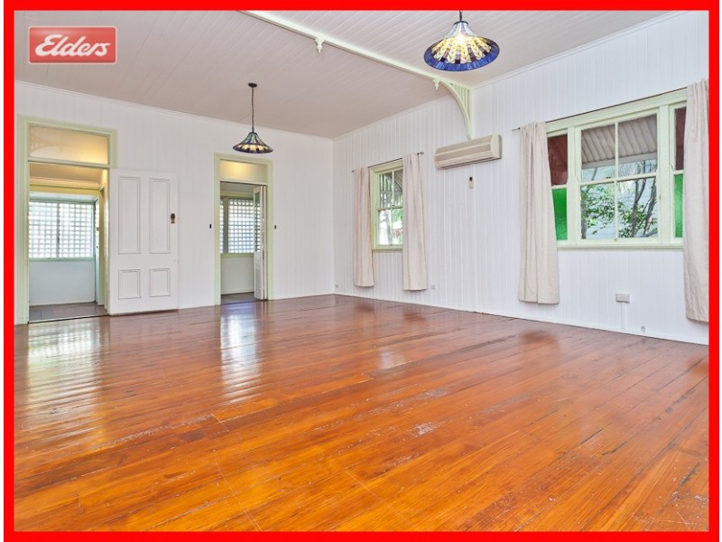 6 Lamington Avenue, Lutwyche QLD 4030