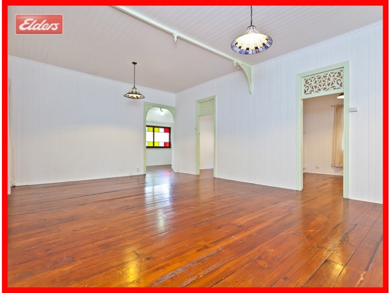 6 Lamington Avenue, Lutwyche QLD 4030