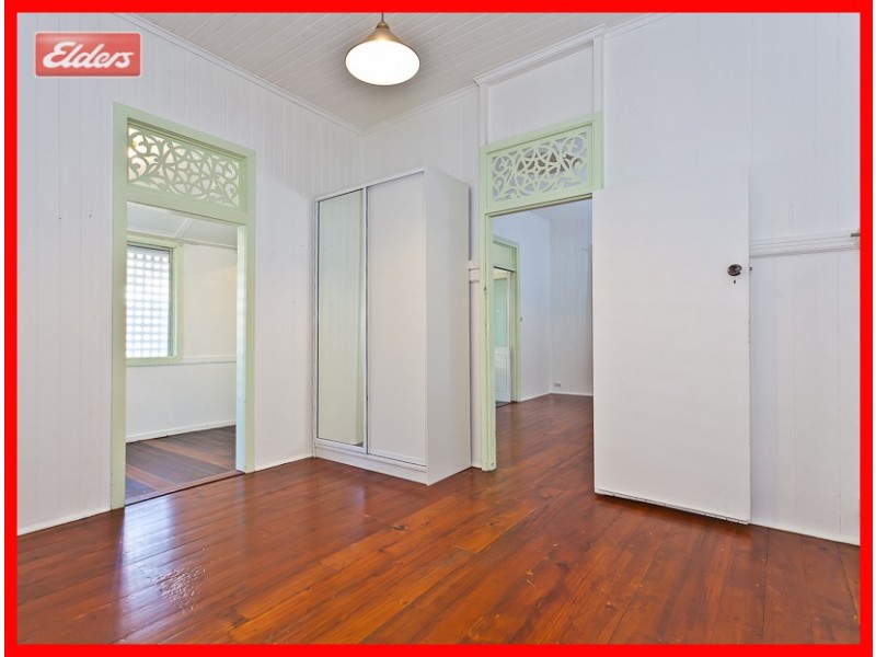 6 Lamington Avenue, Lutwyche QLD 4030