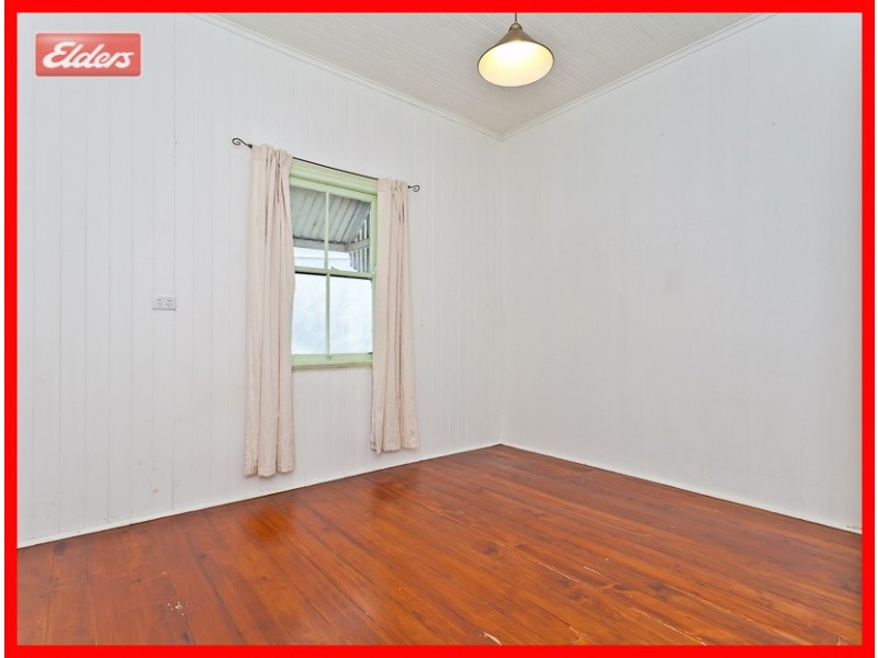 6 Lamington Avenue, Lutwyche QLD 4030