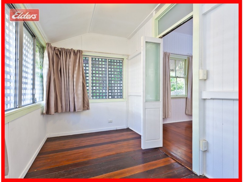 6 Lamington Avenue, Lutwyche QLD 4030