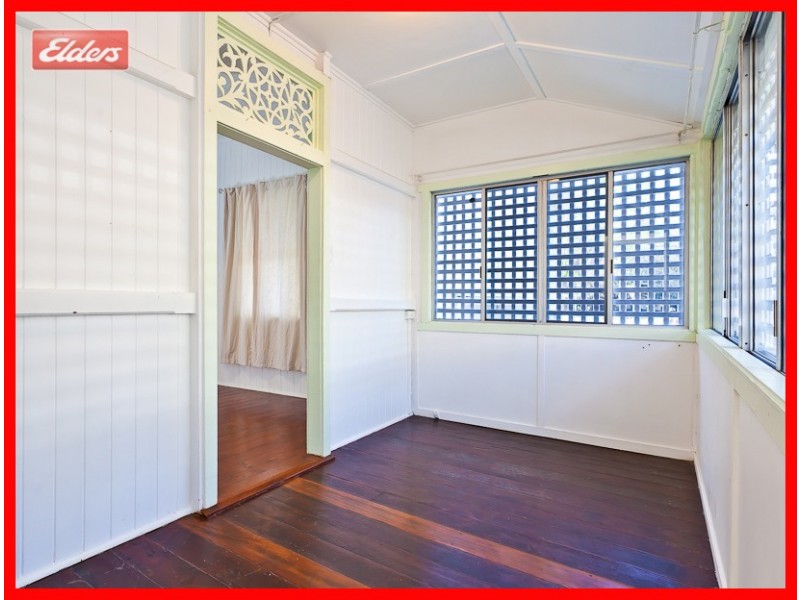 6 Lamington Avenue, Lutwyche QLD 4030