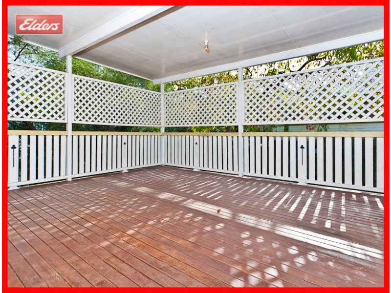 6 Lamington Avenue, Lutwyche QLD 4030