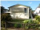 34 Bringelly St, Arana Hills QLD 4054
