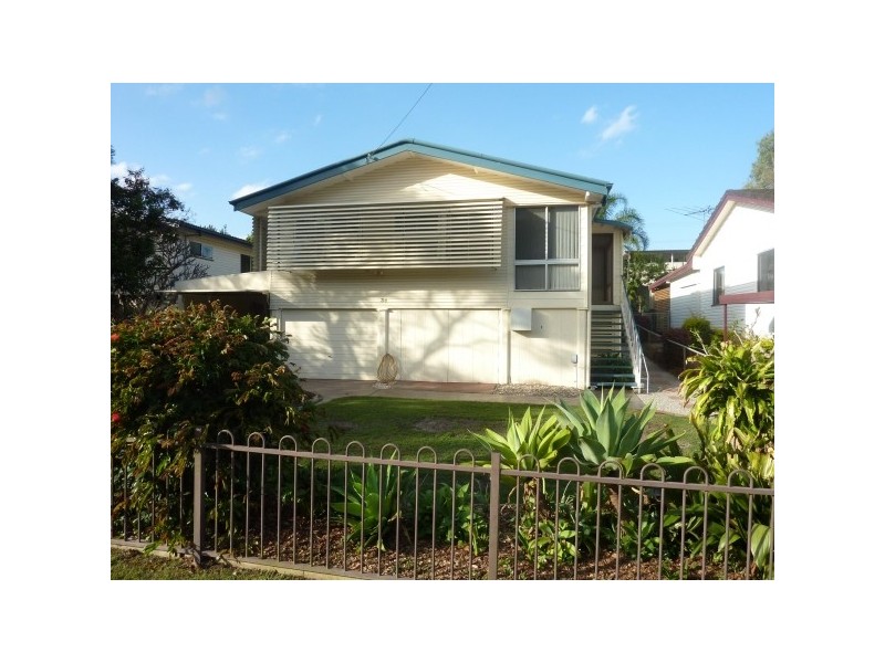 34 Bringelly St, Arana Hills QLD 4054