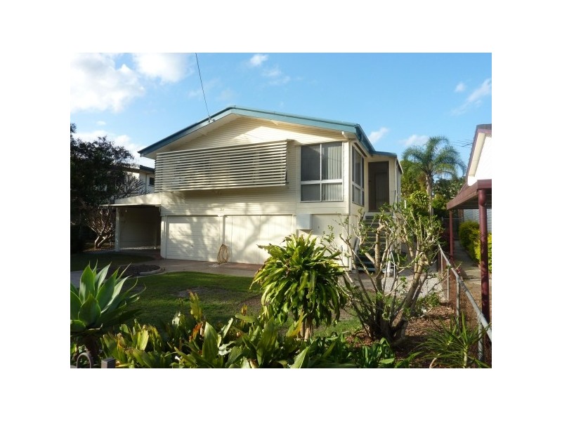 34 Bringelly St, Arana Hills QLD 4054