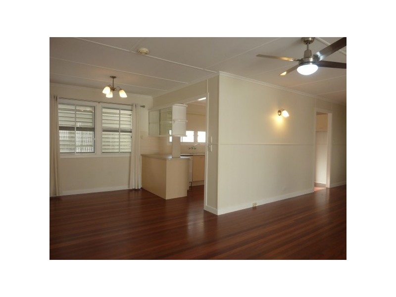 34 Bringelly St, Arana Hills QLD 4054