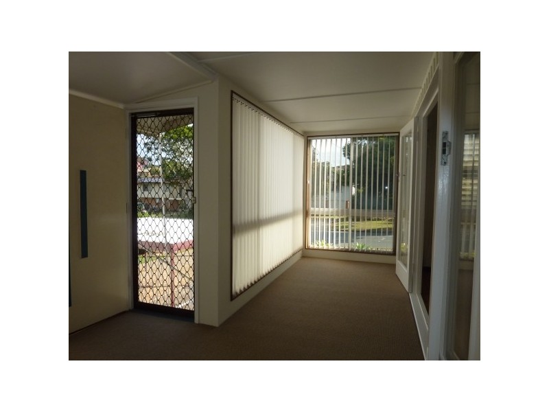 34 Bringelly St, Arana Hills QLD 4054