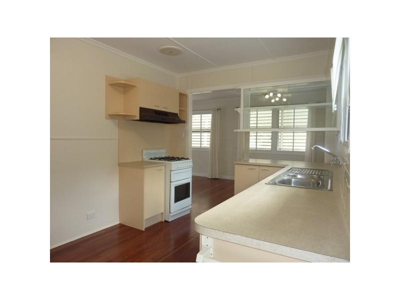 34 Bringelly St, Arana Hills QLD 4054