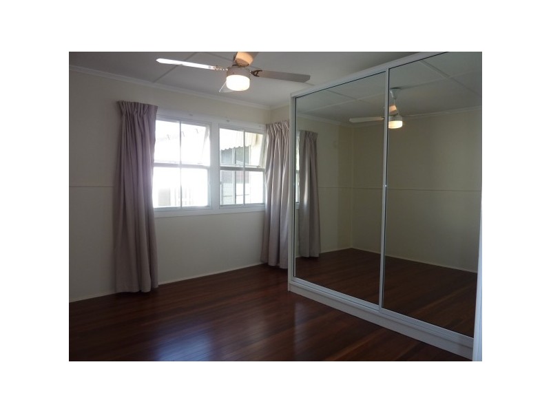 34 Bringelly St, Arana Hills QLD 4054