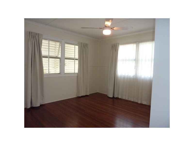 34 Bringelly St, Arana Hills QLD 4054