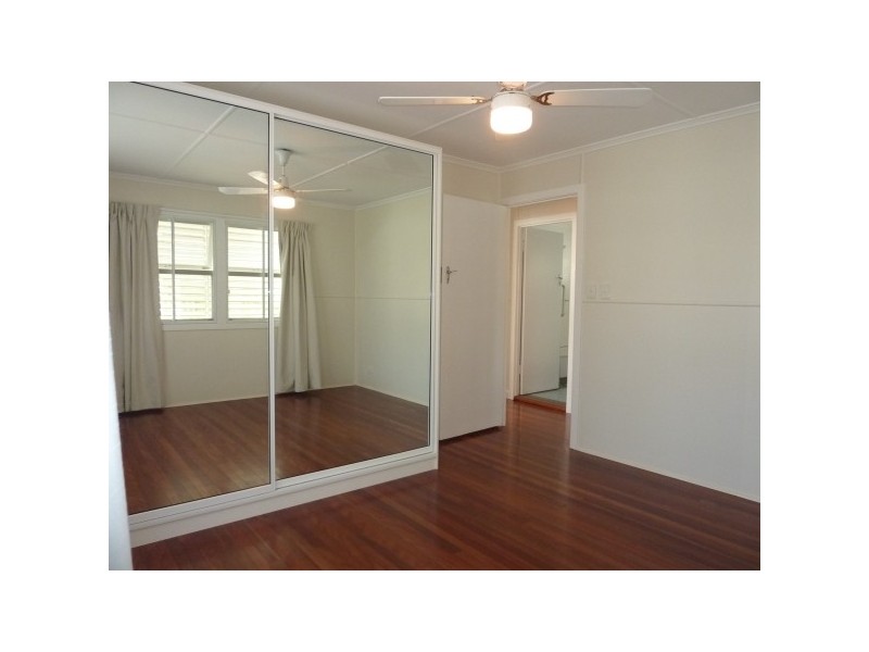 34 Bringelly St, Arana Hills QLD 4054