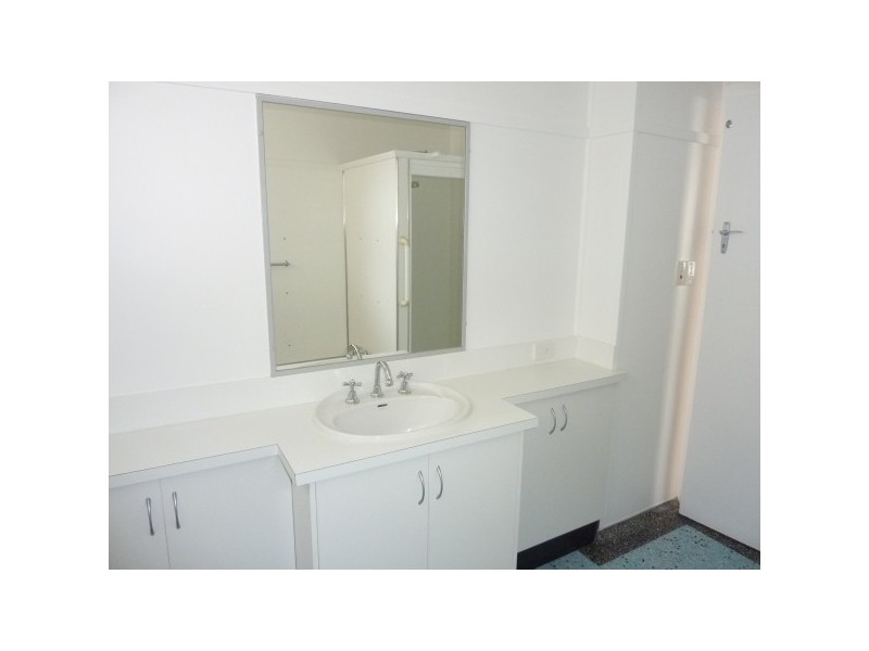 34 Bringelly St, Arana Hills QLD 4054