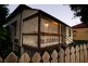 631 Lutwyche Rd, Lutwyche QLD 4030