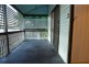 631 Lutwyche Rd, Lutwyche QLD 4030