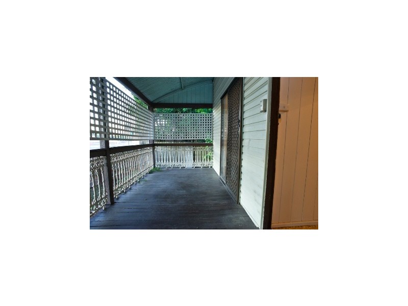 631 Lutwyche Rd, Lutwyche QLD 4030