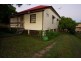 631 Lutwyche Rd, Lutwyche QLD 4030