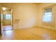 631 Lutwyche Rd, Lutwyche QLD 4030