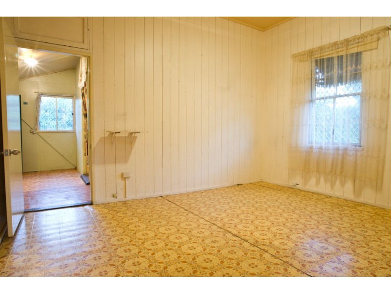 631 Lutwyche Rd, Lutwyche QLD 4030