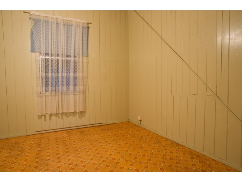 631 Lutwyche Rd, Lutwyche QLD 4030