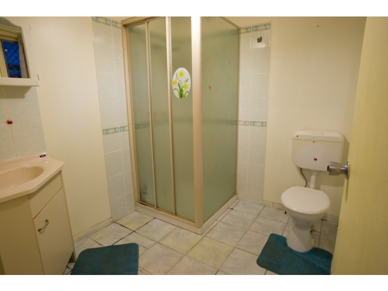 631 Lutwyche Rd, Lutwyche QLD 4030