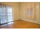 631 Lutwyche Rd, Lutwyche QLD 4030
