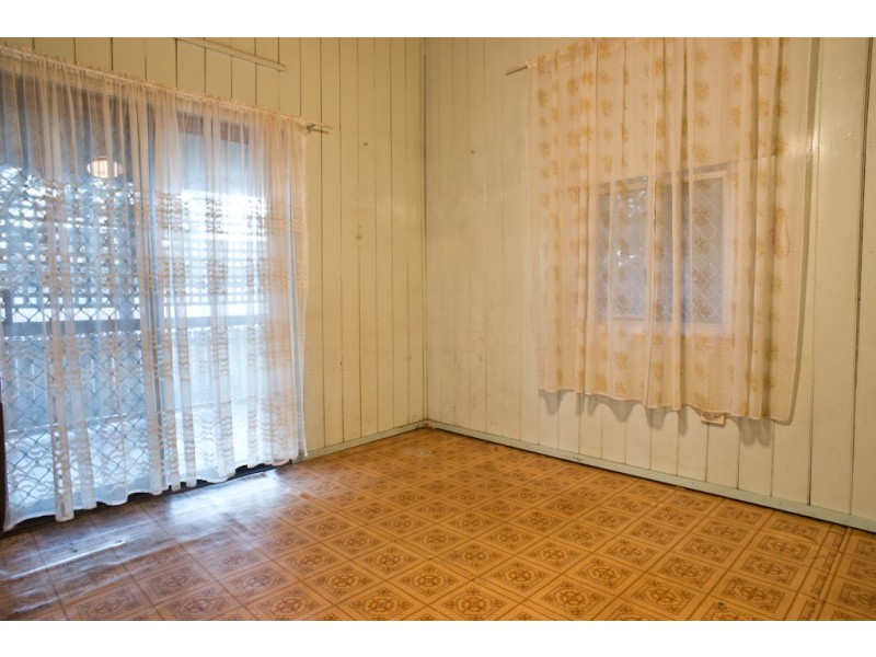 631 Lutwyche Rd, Lutwyche QLD 4030