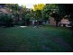 631 Lutwyche Rd, Lutwyche QLD 4030