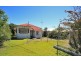 17 Madsen Street, Keperra QLD 4054