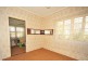 17 Madsen Street, Keperra QLD 4054