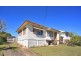17 Madsen Street, Keperra QLD 4054