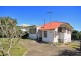 17 Madsen Street, Keperra QLD 4054