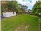 21 Ferguson Road, Wavell Heights QLD 4012