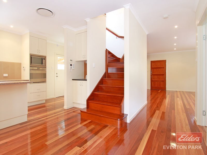 64 Ellerdale Street, Aspley QLD 4034