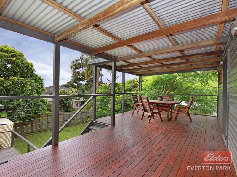 64 Ellerdale Street, Aspley QLD 4034