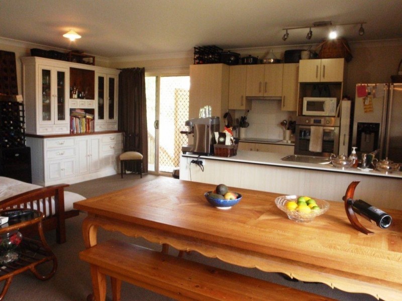 68a McConaghy Street, Mitchelton QLD 4053